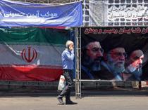 Bessent vows ‘economic D-Day’ against Iran