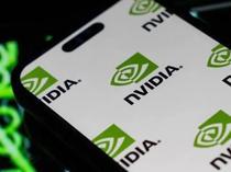 Investors’ eye on earnings report on Nvidia