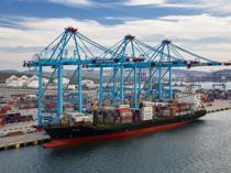 Türkiye boosts commercial integration with Islamic countries