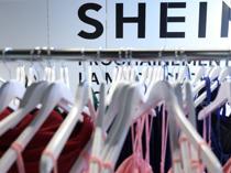 Shein to seek $1.7 bln from September listing in Hong Kong