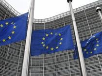 EU releases new $7.1 billion aid boost for Ukraine