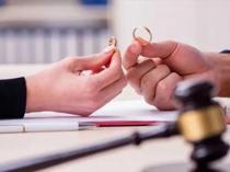 Alimony system set for overhaul under proposed judicial package