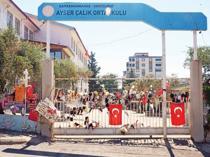 Father of Kahramanmaraş school shooting suspect faces 5.1 mln lira lawsuit