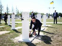 UK ‘preventing peace’ by giving missile info to Ukraine