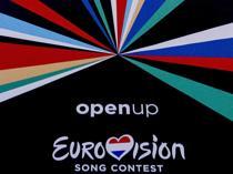 Dutch say won’t participate in neutral Eurovision