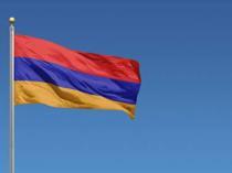 Armenia to apply for EU membership in near future