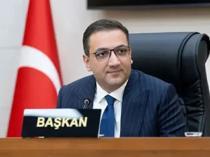 Mayor in İzmir district reinstated after house arrest lifted