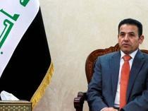 Iraq pushes back deadline for factions to disarm