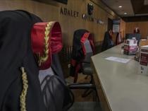 Istanbul court announces verdict in opposition mayors’ case