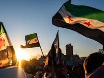 US removes Syria from state sponsors of terrorism list