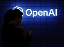 US state probes OpenAI over rogue AI hack