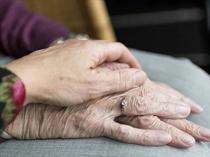 Türkiye’s ageing population puts pressure on nursing homes