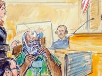 US delays Lockerbie bombing trial over new evidence