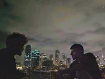 Gaza documentary to premiere at Venice