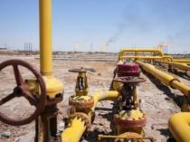 Japan to support alternative Mideast oil pipelines: Media