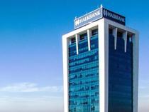 Halkbank secures $1.1 bln from global markets post-US case