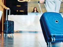 Holidaymakers’ hotel complaints surge 168 percent in July