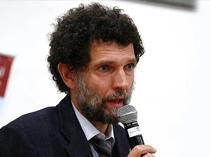 European court calls for Kavala’s immediate release