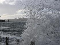 Five-day storm wave to plunge temperatures across Türkiye