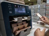 Türkiye’s CDS falls to lowest level in 6.5 months