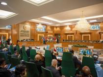 Turkish deputy FM to chair OIC meeting in Jeddah