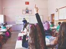 Ministry mandates ‘law of brotherhood’ in schools