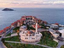 Türkiye to bring 200 young climate negotiators to Istanbul ahead of COP31