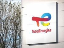 TotalEnergies exits Russian Arctic LNG project