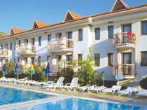 Türkiye introduces new rules for hotels