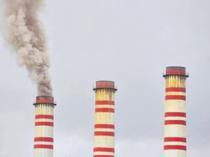 Türkiye unveils Emissions Trading System regulation