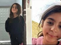 Narin Güran case faces fresh scrutiny as family’s bid rejected