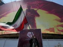 After six months of Iran war, US shifts goals, tactics