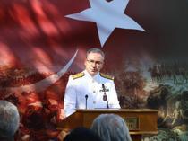 Türkiye warns Rhodes drone base would harm Aegean peace