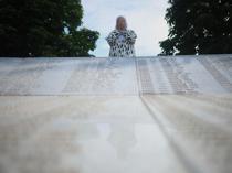 Mladic’s death does not erase memory of Srebrenica