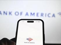 BofA sees single Central Bank rate cut in October
