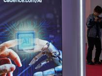 Top tech companies urge global response against AI cyber threats