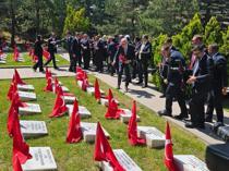 Türkiye to mark Victory Day with celebrations nationwide