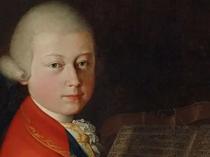 Mozart to return to stage in Istanbul with hologram technology