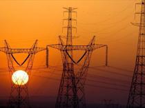 Türkiye sets monthly records for domestic, solar power output