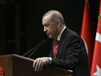 Erdoğan calls for greater unity across Muslim world