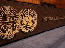 South Africa says Israel failed to comply with ICJ orders