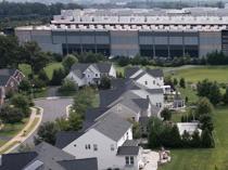 Data center backlash scrambles US midterm politics
