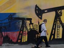 Rodriguez assures Venezuela will retain sovereignty in US oil deal