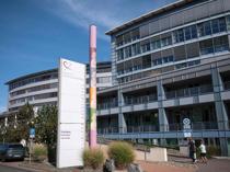 Some migrants ready to pack bags fearing far-right win in east German state