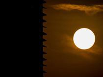 Ecuador declares emergency over El Nino