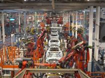 Turkish industry focuses on transformation under Emissions Trading System
