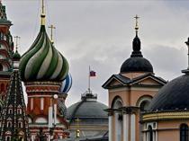 Russia extends ban on diesel exports until Sept 30