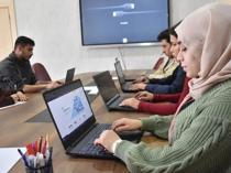 Tech Visa Program draws 47 startups to establish operations in Türkiye
