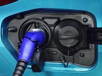 Electric vehicle growth outpaces charging infrastructure in Türkiye