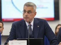 Türkiye eyes healthy aging, prevention in health care policy: Minister